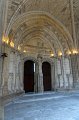 0083 Avignon